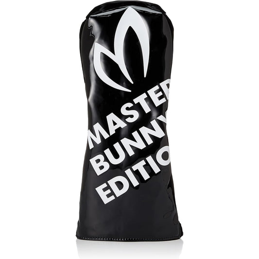 [Master Bunny] Head Cover (For Driver) / Golf HC / 758-3184301