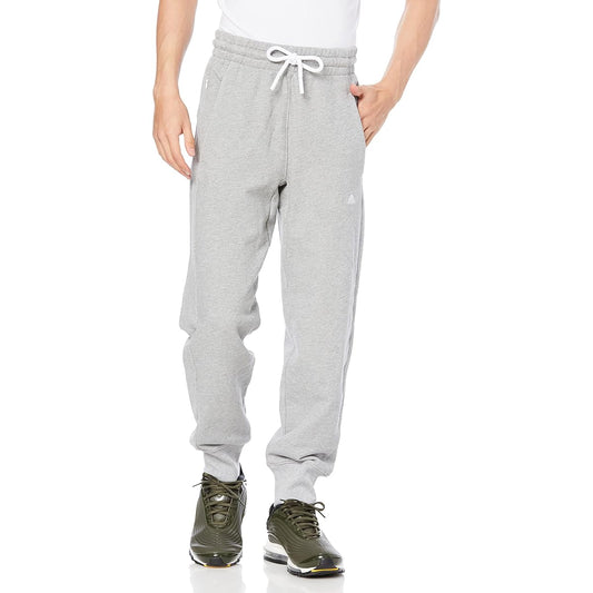 [Adidas] Sweat Pants Sportswear Comfy & Chill Pants DVK37 Men's