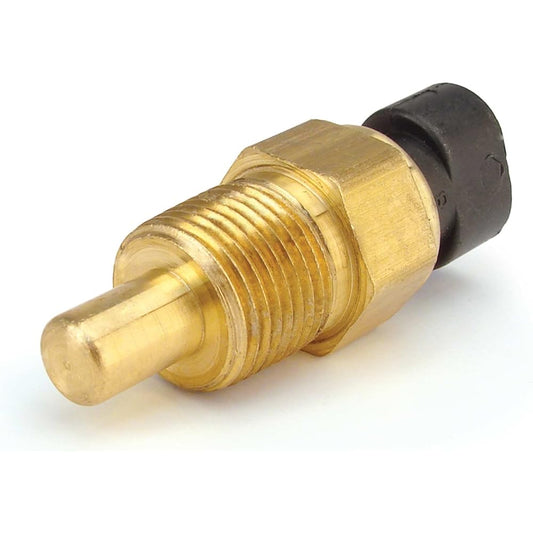 Fast 307003 Coolant temperature sensor