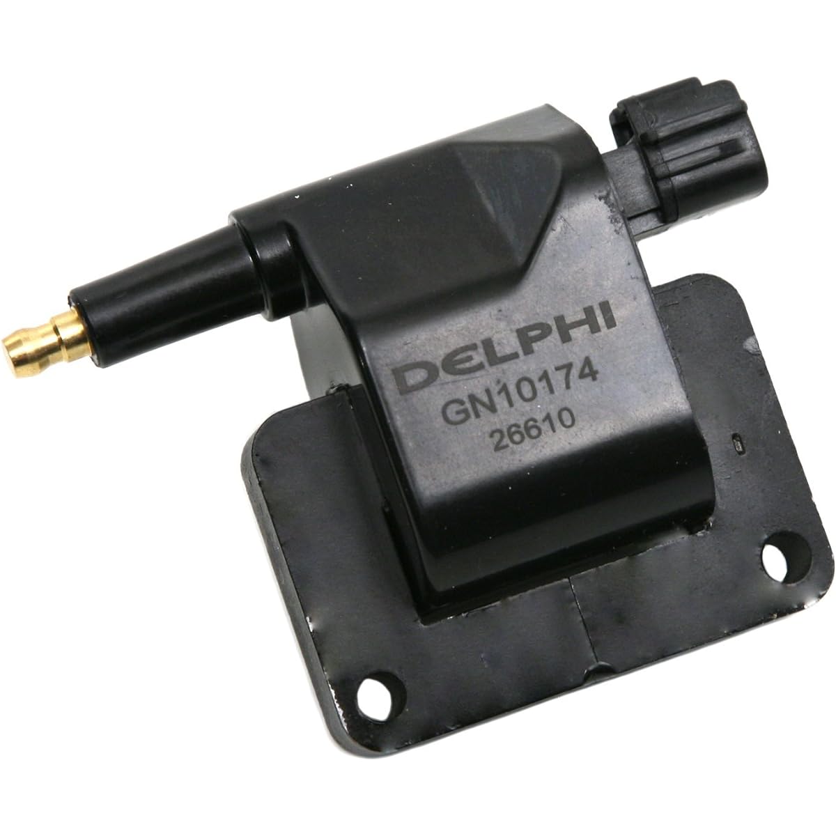 Delphi GN10174 Ignition Coil