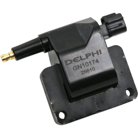 Delphi GN10174 Ignition Coil