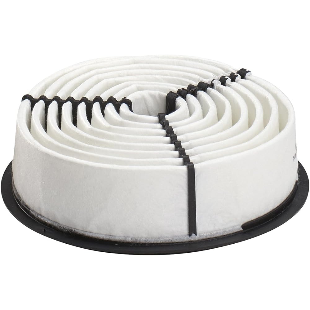 Purolator A34361 Purolatorone Advanced Engine Air Filter