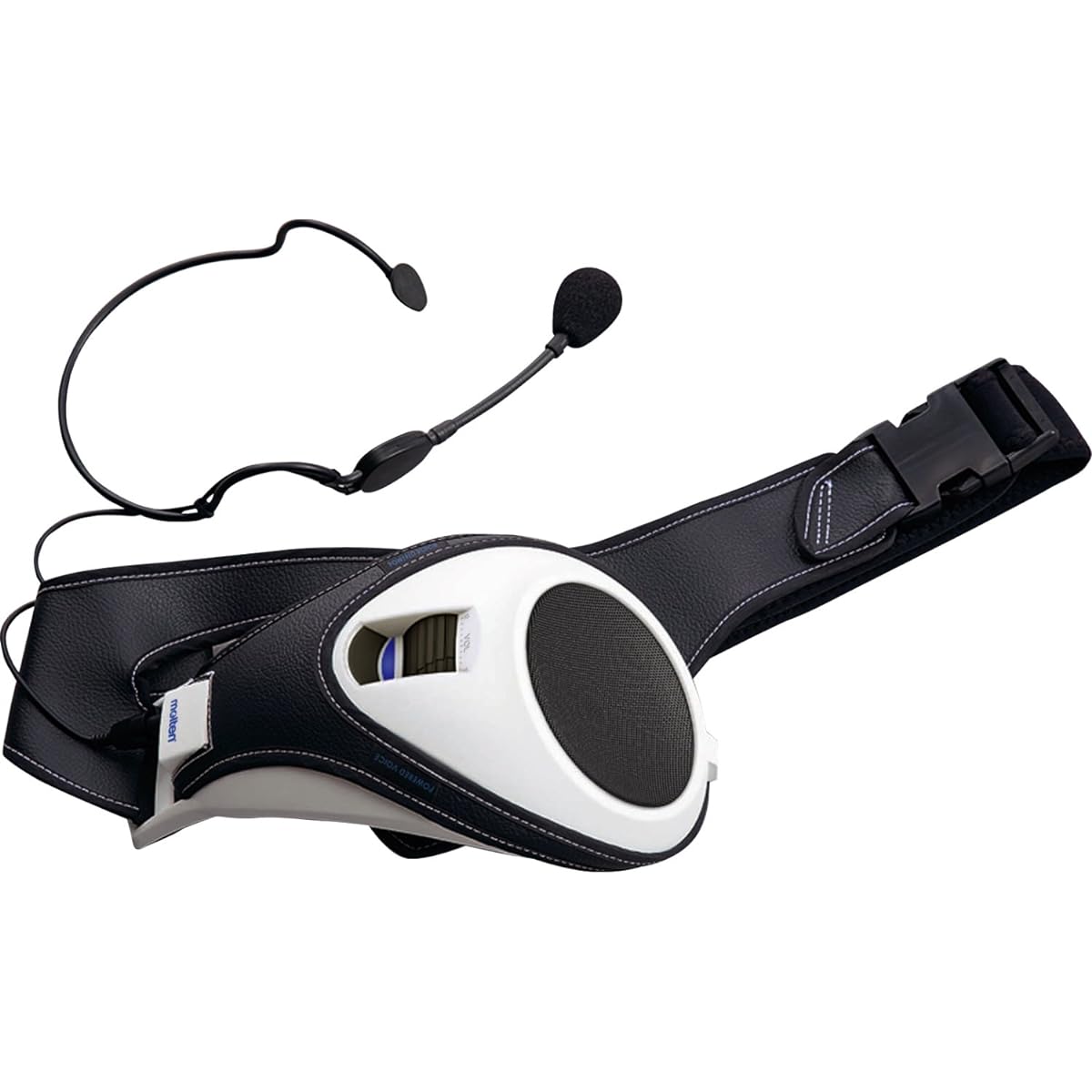 Molten (Molten) Loudspeaker Powered Voice PV06