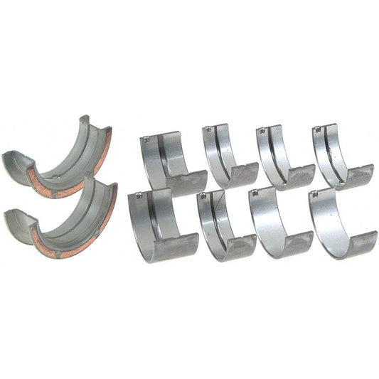 SEALED POWER 5095MA Main Bearing Set