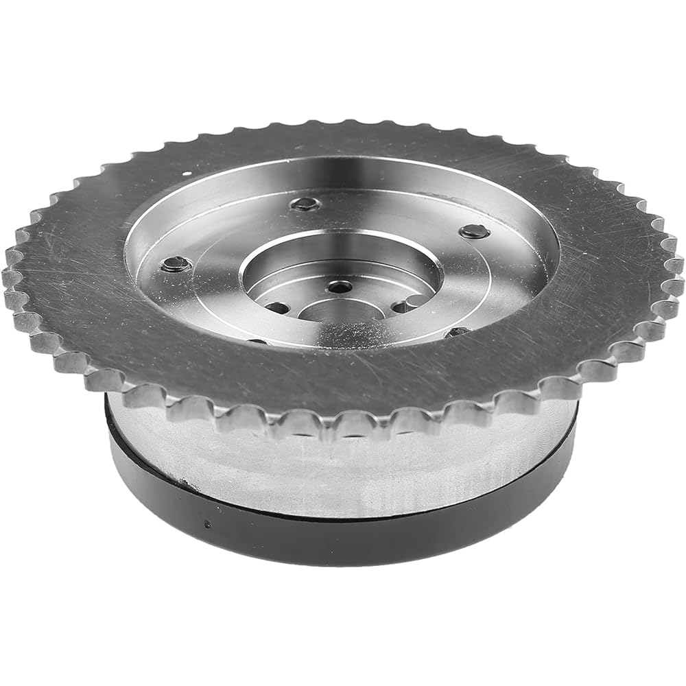 A-PREMIUM variable valve timing sprocket fisser Bouick lacros 16