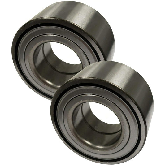 East Lake Axle Front or Rear Wheel Bearing Set Honda Talon/Pioneer 1000 1000-5 1000R 1000X 1000X-4 2016 2017 2018 2019 2020