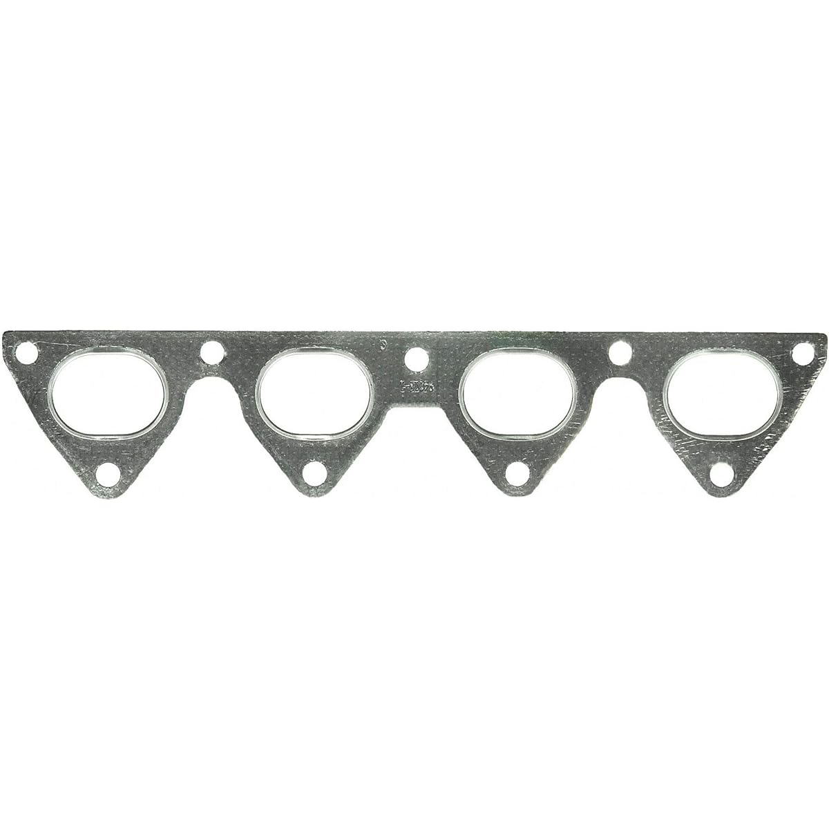 Fel Pro MS941181 Diversity Set