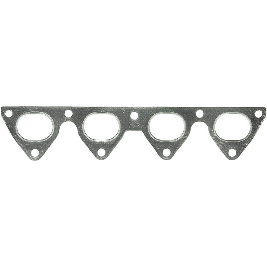 Fel Pro MS941181 Diversity Set