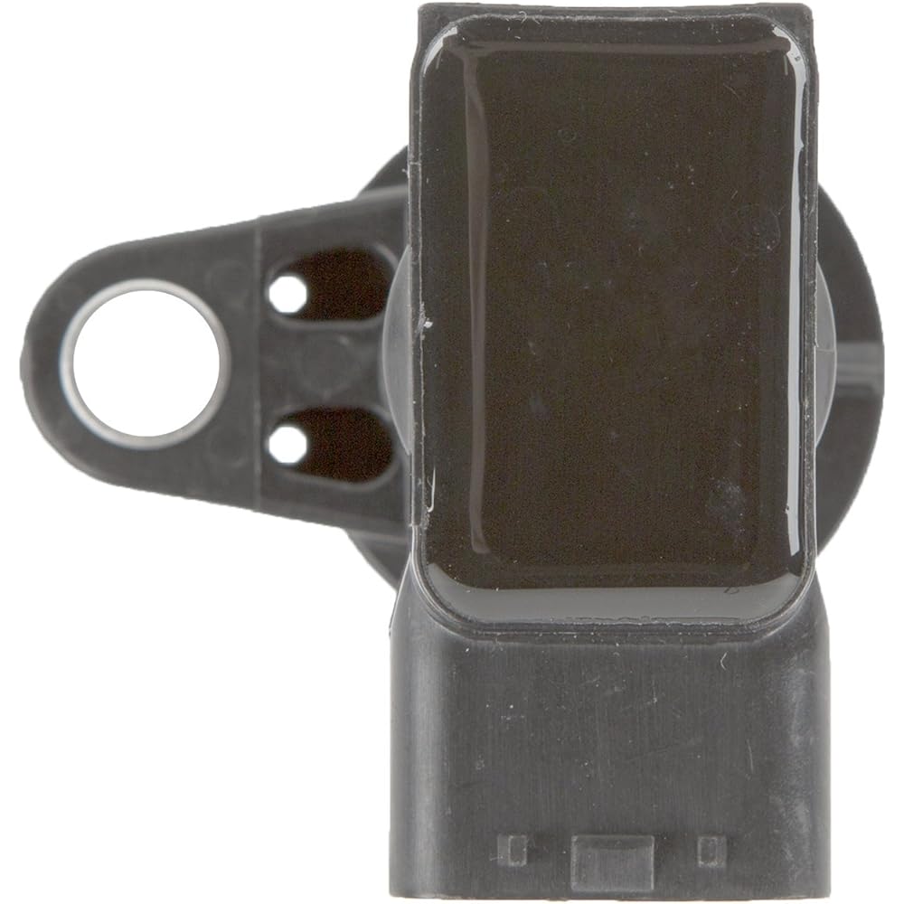 Delphi GN10327 Ignition Coil