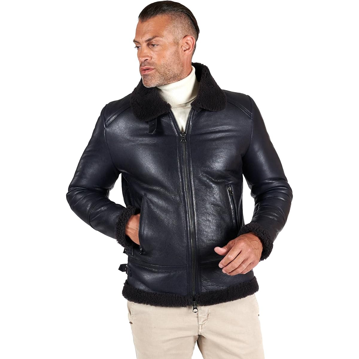 logos neos panel curtain