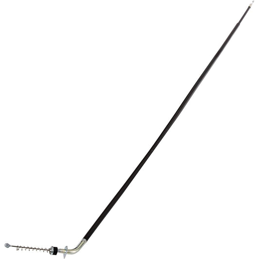 Yamaha 3GB263610300 Brake Cable