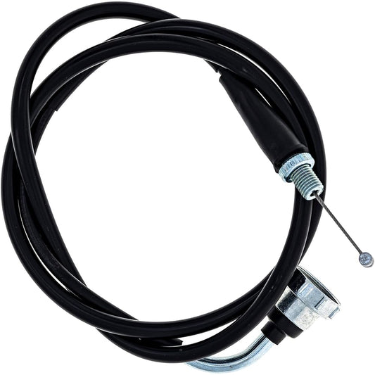 Niche throttle cable Honda RECON 250 TRX250TE TRX250TM 17920-HM8-B00