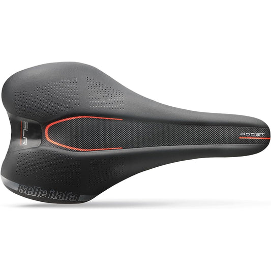 Selle Italia SLR BOOST KIT CARBON C/K