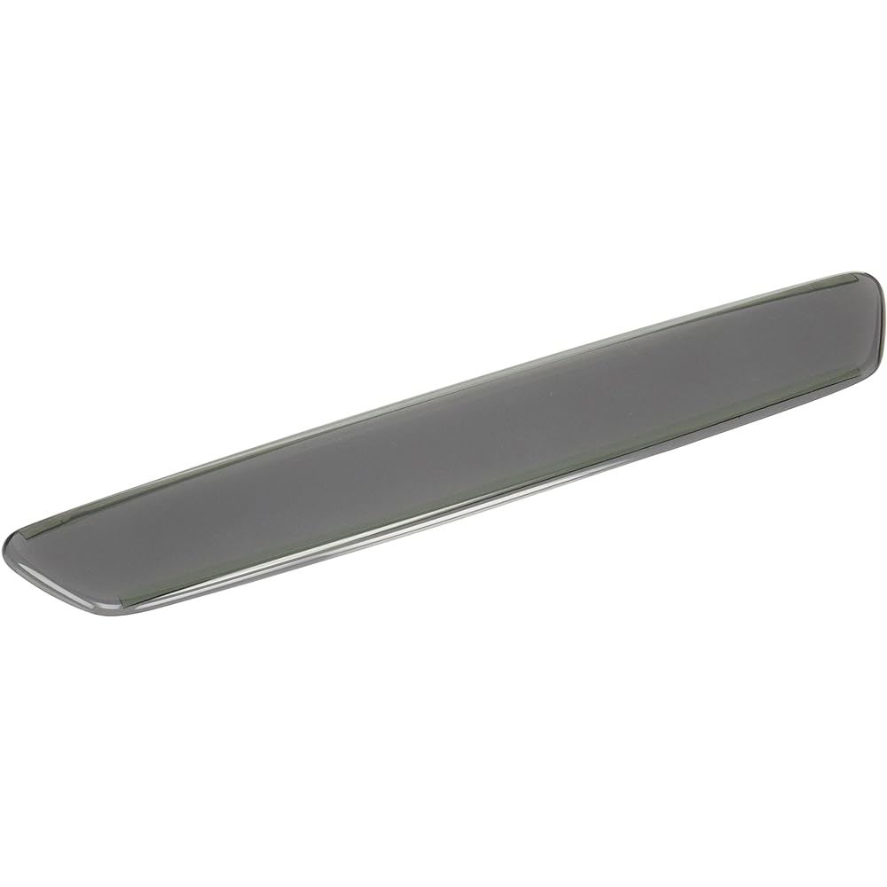 Rim High Mount Light Cover [Dark Smoke] [NV350 Caravan] D42-017