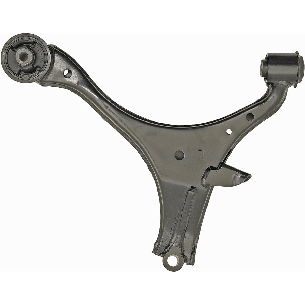 Dorman 520-925 Control Arm