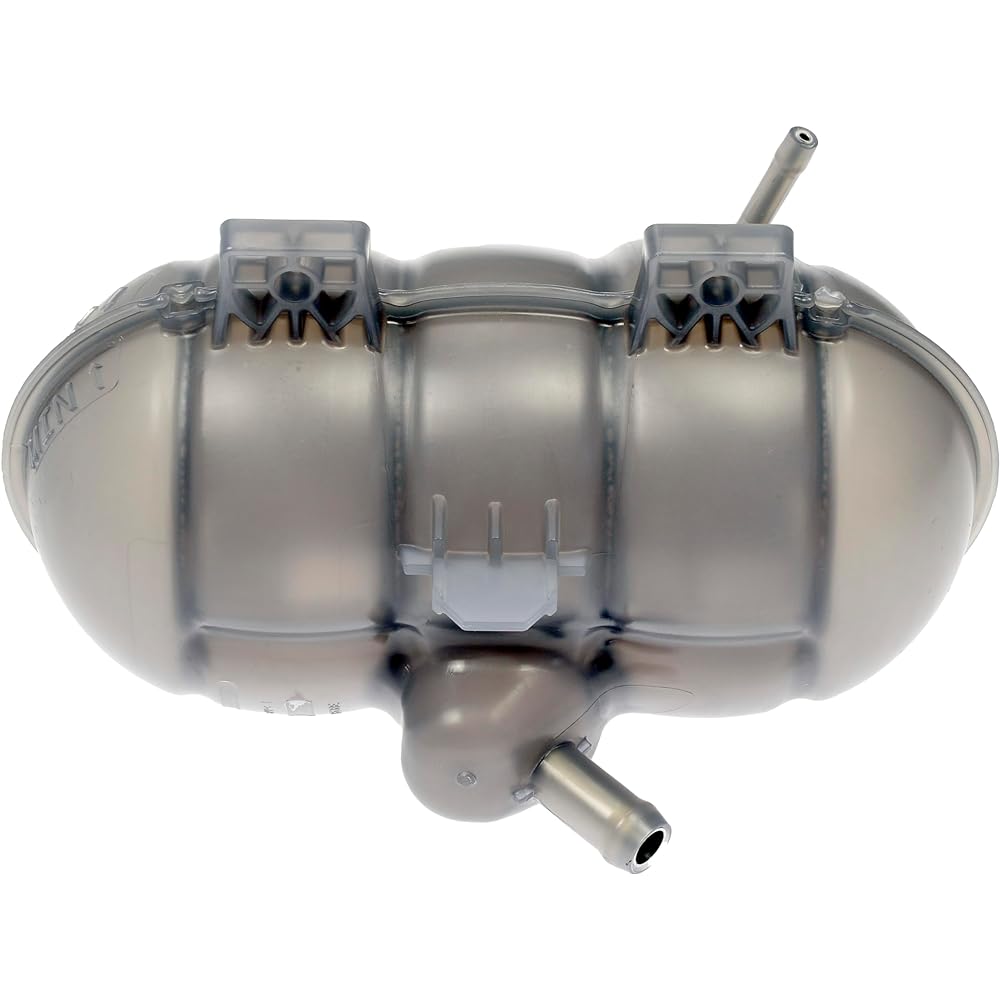 Dorman 603-285 Coolant Reservoir