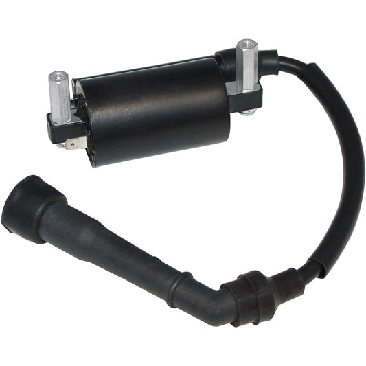 Caltric ignition coil SUZUKI SAVAGE 650 LS650 LS-650 1986-1988 1995