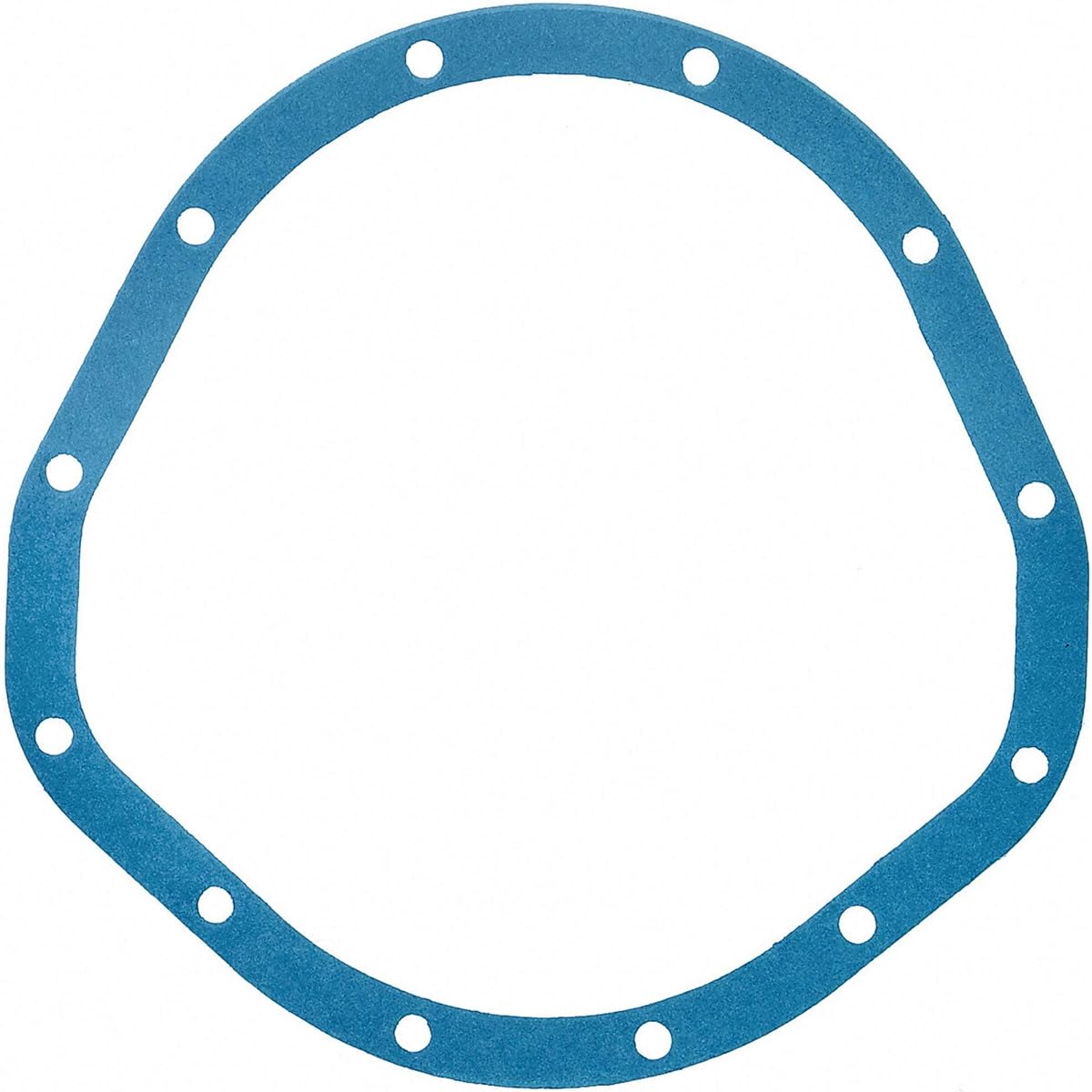Fel Pro RDS 13391 Rear Axle / Differential Seal
