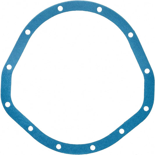 Fel Pro RDS 13391 Rear Axle / Differential Seal