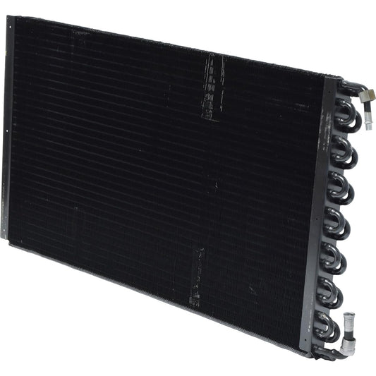 UAC CN 3193PFC A/C capacitors