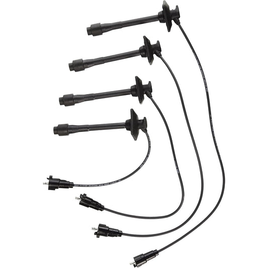 IGN wire set (6714144).