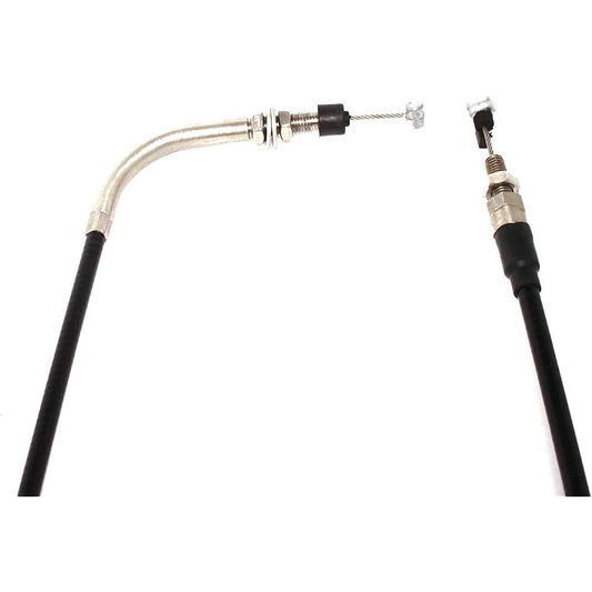 YAMAHA throttle cable OEM # gj1-u7252-00-00-00-00-00-00-00-00-00 JETSKI WAVERUNNER