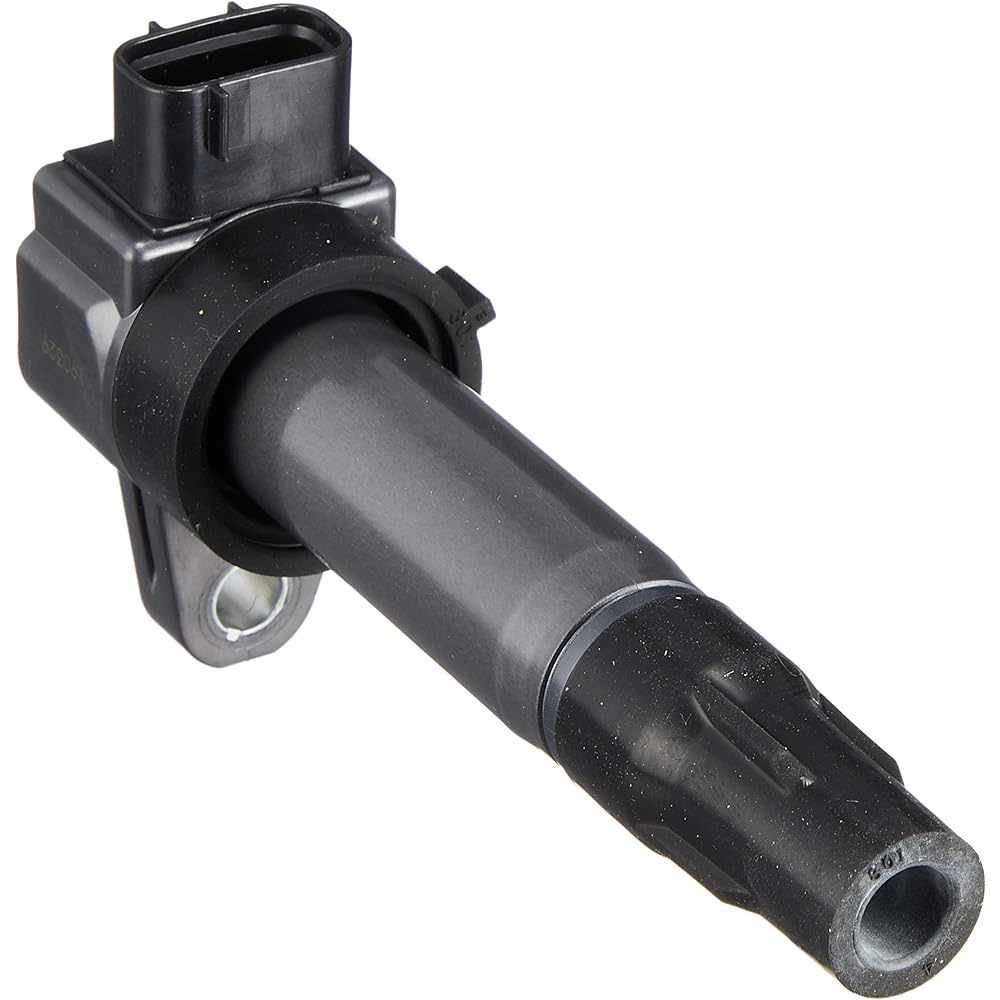 NGK ignition coil [48525]U5157