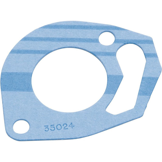 Edelbrock 7274 Thermostat gasket