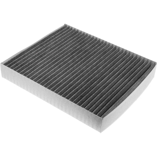 MAHLE Original LAK 740 Cabin Air Filter