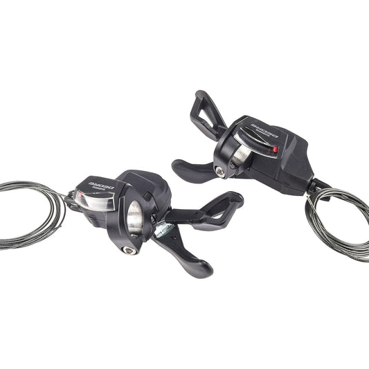 SHIMANO Shifting Lever (MTB) SL-M6000 DEORE