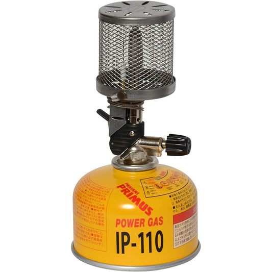 PRIMUS P-541 Micro Lantern P-541 [Genuine Japanese Product]