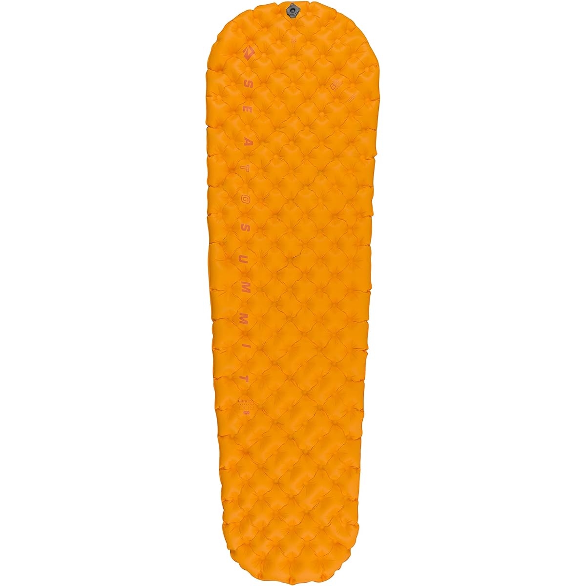 SEA TO SUMMIT Ultralight Insulated Mat (Regular) ST81173