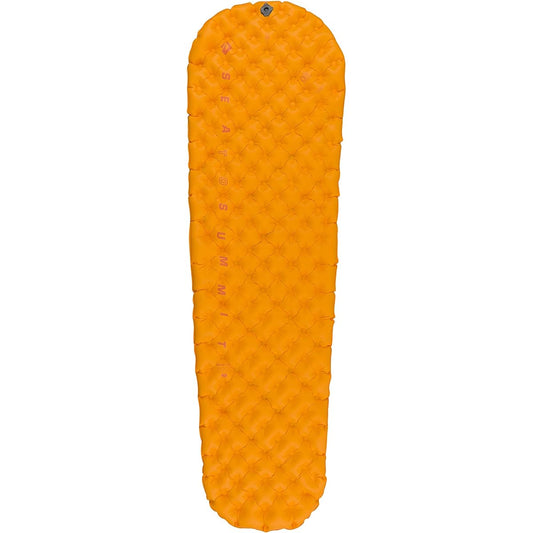 SEA TO SUMMIT Ultralight Insulated Mat (Regular) ST81173