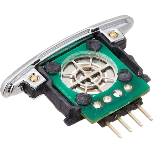 S.T. Dupont "E-Slim" Lighter Filament Chrome 900151 Height 25 x Width 5 x Depth 20mm