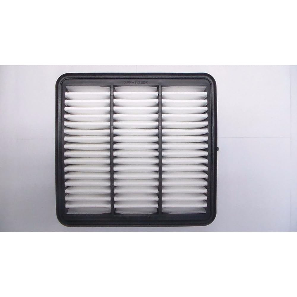 Genuine Kia / Hyundai Engine Air Filter 28113-2H000