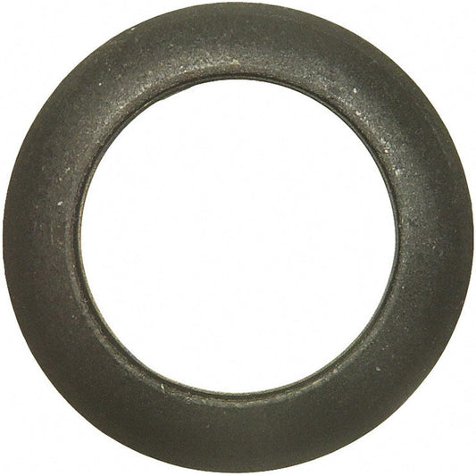 FEL-PRO 61014 Exhaust pipe gasket