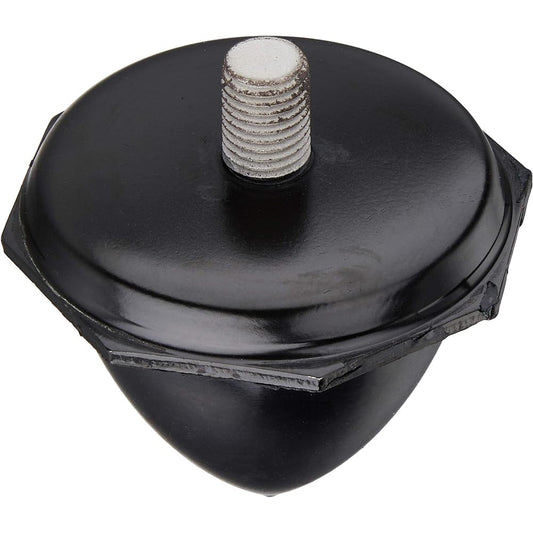 ESPELIR [Super DOWN type2] Super down suspension rubber rear Every_EVERY BR-1763R BR-1763R