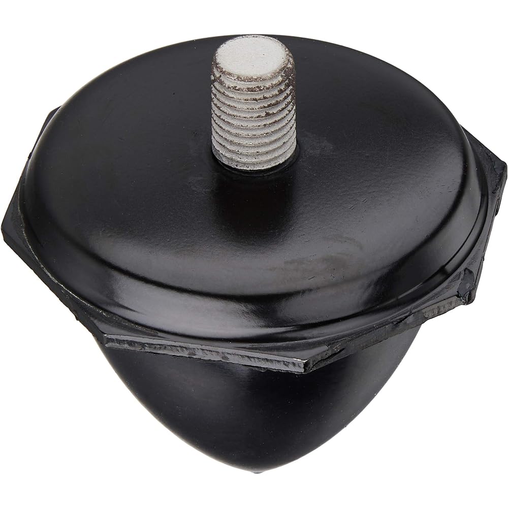 ESPELIR [Super DOWN type2] Super down suspension rubber rear Every_EVERY BR-1763R BR-1763R