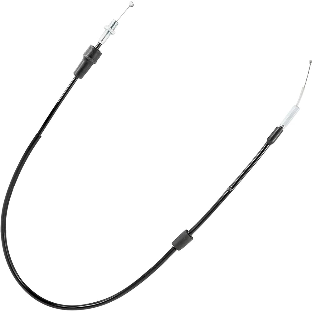 Caltric throttle cable Yamaha Raptor 700 YFM700R / Raptor 700R YFM700R 2006-2020