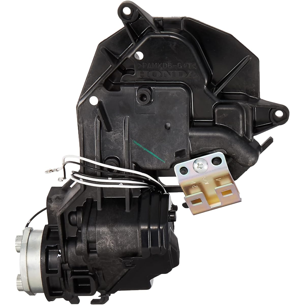 HONDA Genuine Parts Turn Sett R. Auto Step Wagon Step Wagon Spada Part Number 76204-SZW-J01