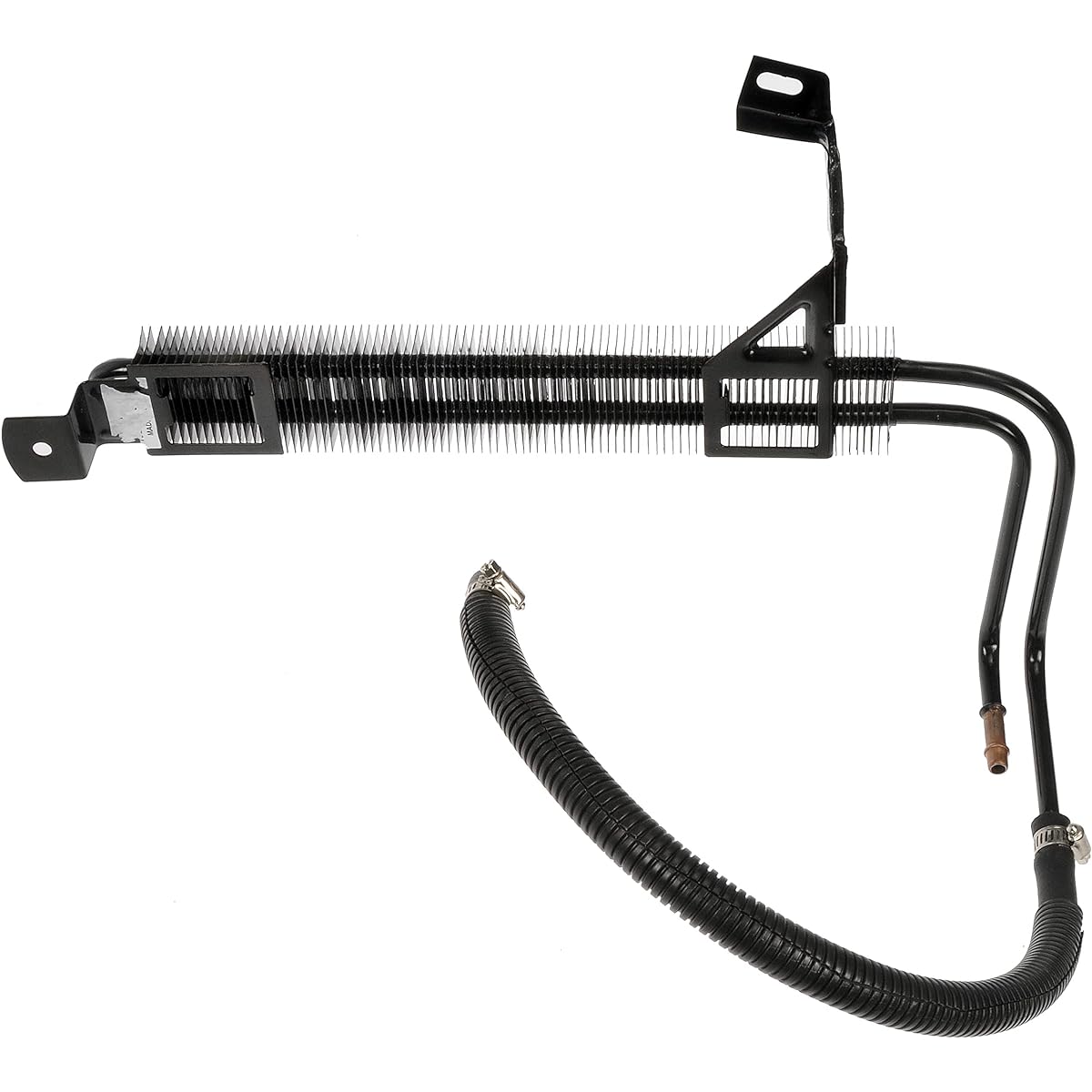 DORMAN 918-323 Power Steering Cooler Chevrolet/GMC model