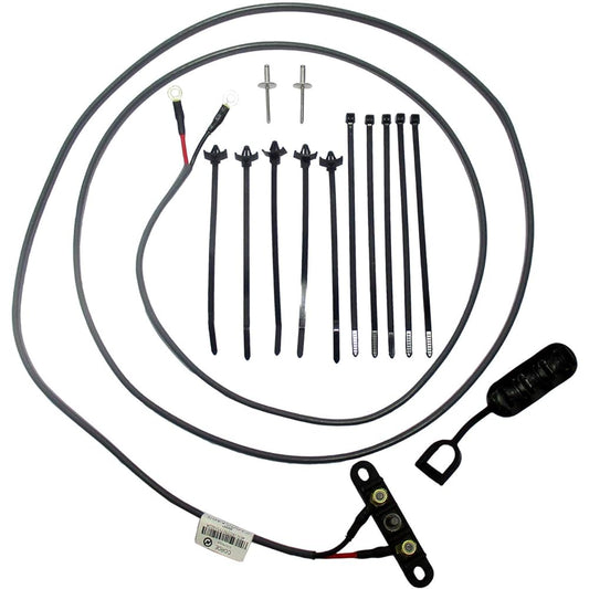 CAN-Am OEM Defender Roof Power Cable 715003094