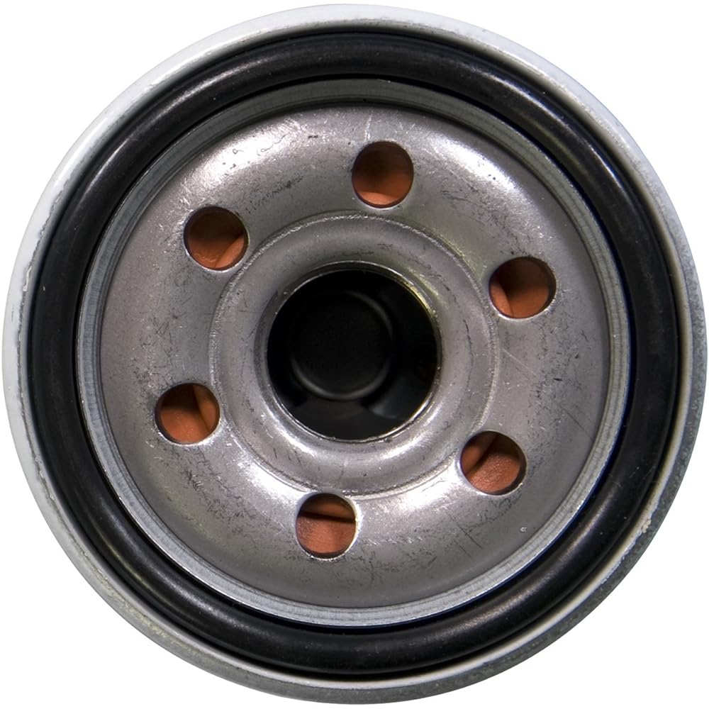 Sierra International 18-7897 Oil Filter Medium