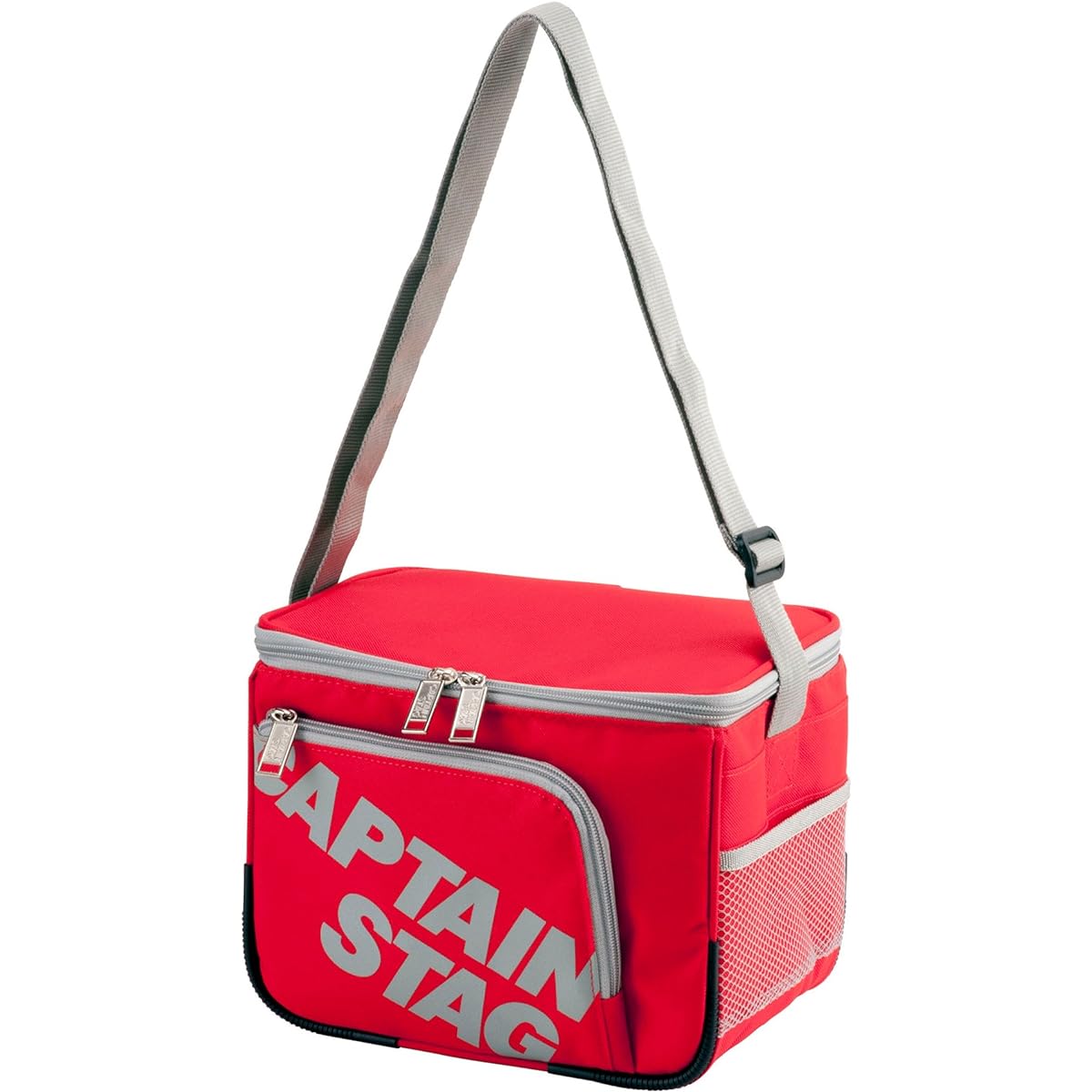 CAPTAIN STAG Cold Bag Cooler Bag Sports Cooler 5L