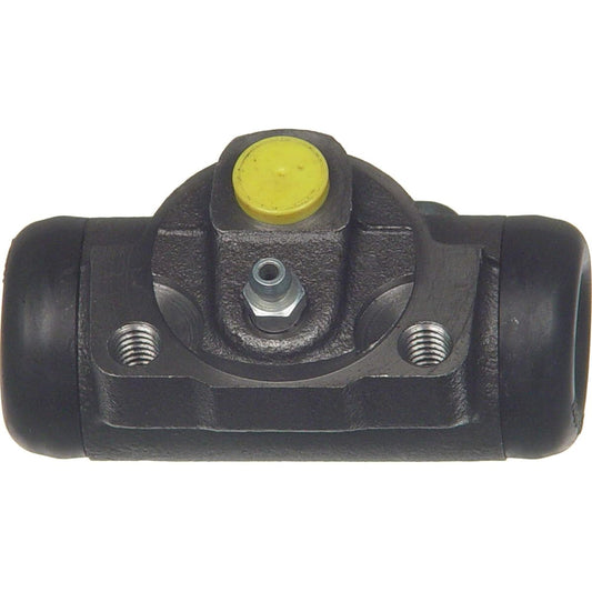 WAGNER WC131225 Wheel Cylinder Assembly