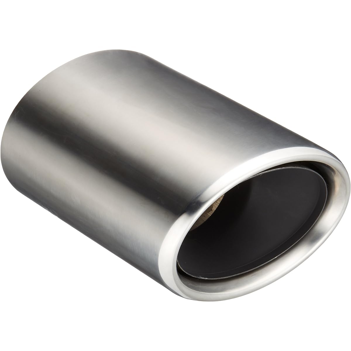 HONDA Genuine Muffler Cutter; For S2000 Etc! Single Item 18310-S2A-A02 Bolt Included