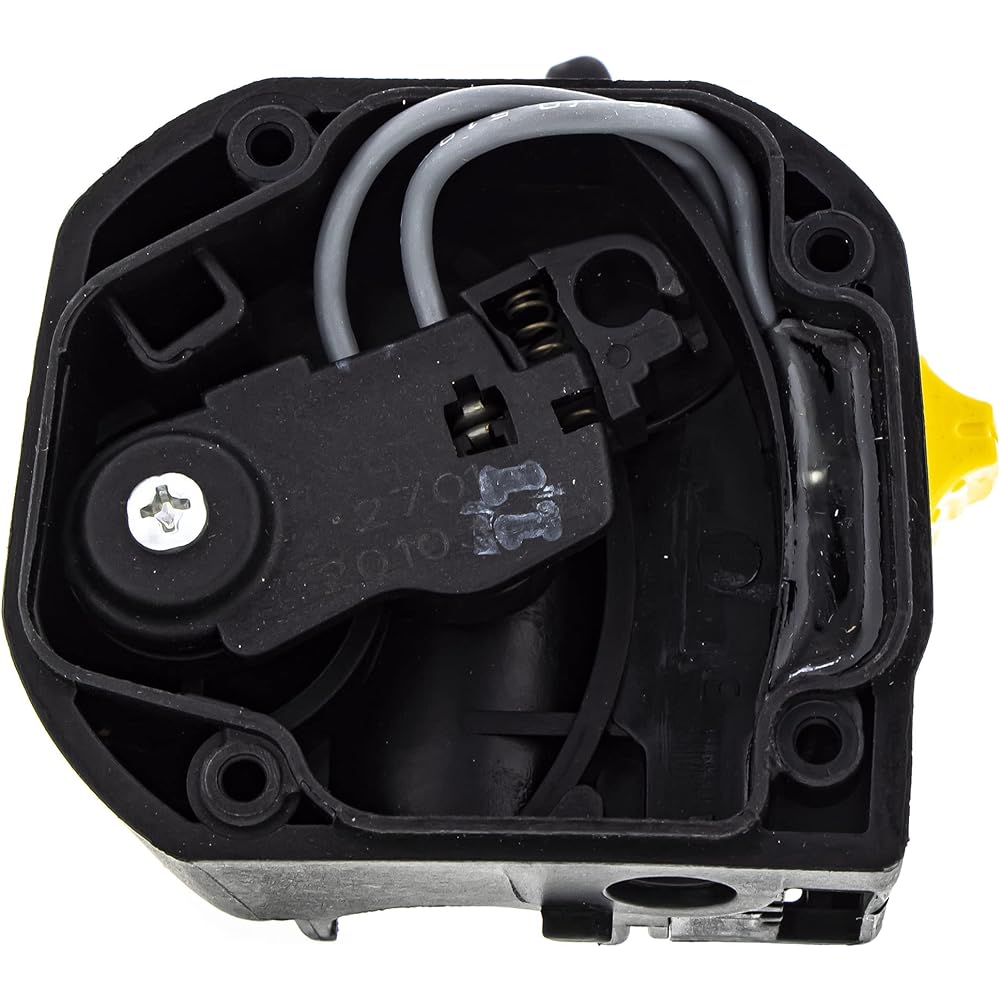 OEM 09-14 Polaris Sportsman 550 850 XP EPS Touring Throttle Base 2010359