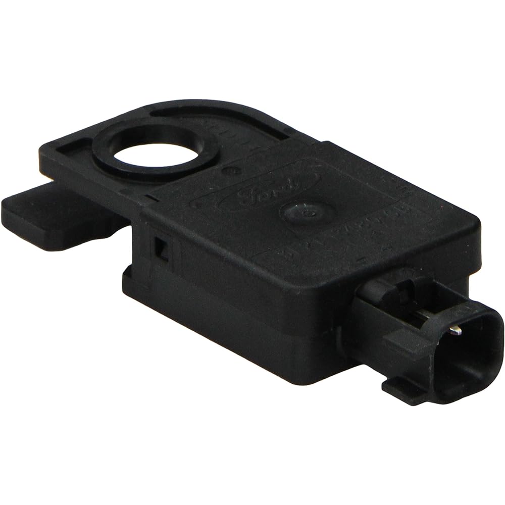 MotorCraft SW6218 Brake Light Switch