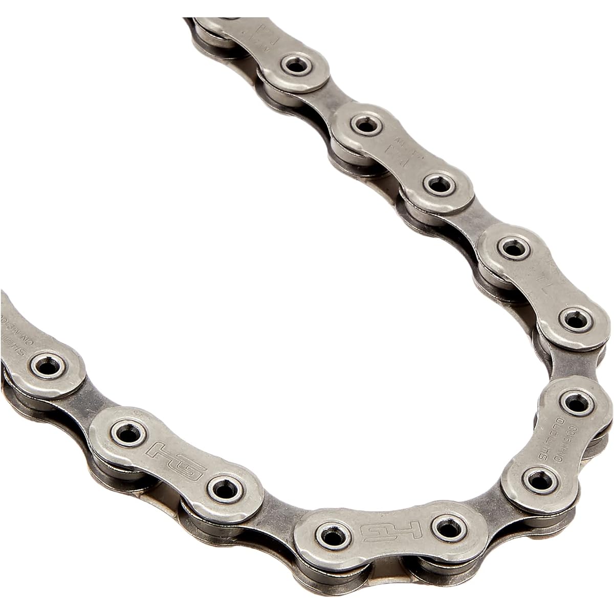SHIMANO CN-M9100 12/11S 138L Included/Quick Link ICNM9100138Q