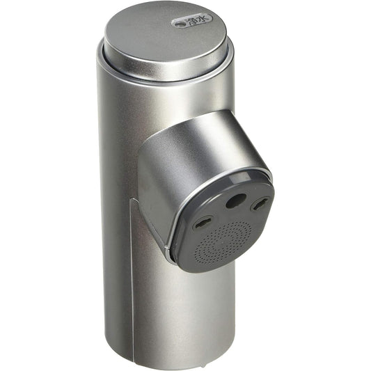 LIXIL INAX shower head part A-4482/SE